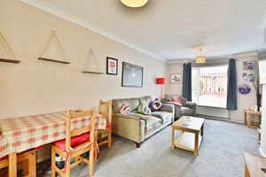 Photo 12- click for photo gallery